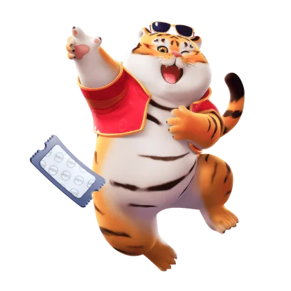 赛事中心内容